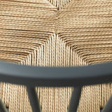 FDBモブラー 【日本代理店】デンマークデザイン J80 ブルーグレー Jorgen Baekmark ヨーエン・ベックマーク