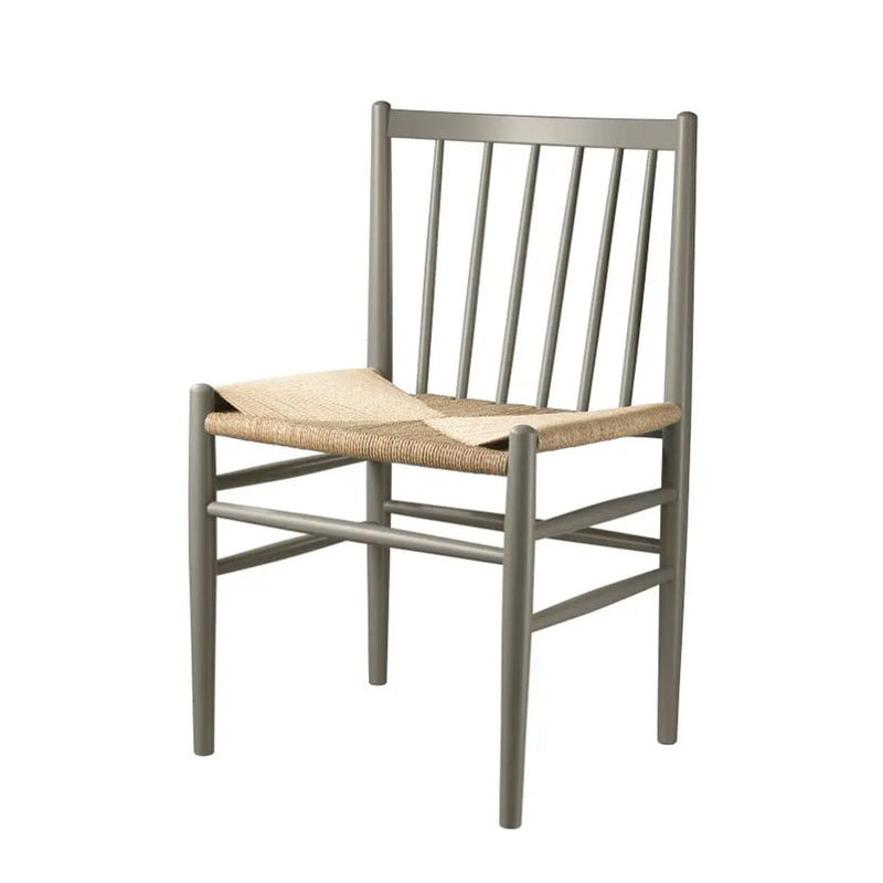 Svendborg (スヴェンボー) × FDBモブラーJ80 1脚セット