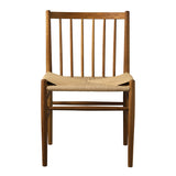 FDBモブラー 【日本代理店】デンマークデザイン J80 スモークドオーク (オイル仕上げ) Jorgen Baekmark ヨーエン・ベックマーク