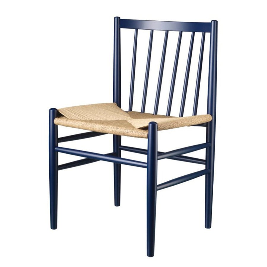 DLK152 北欧 デンマーク STOUBY ストービー モニカ バレルチェア DLK152 北欧 デンマーク STOUBY ストービー モニカ バレルチェア