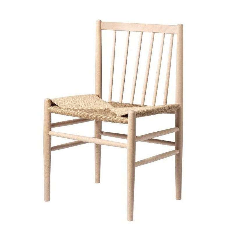 Svendborg (スヴェンボー) × FDBモブラーJ80 1脚セット