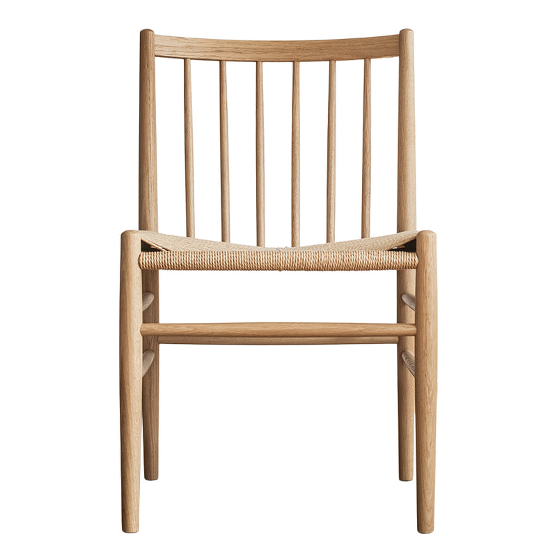 GMIK413J○mobilia / モビリア DANISH 北欧ヴィンテー GMIK413J○mobilia / モビリア DANISH 北欧ヴィンテー