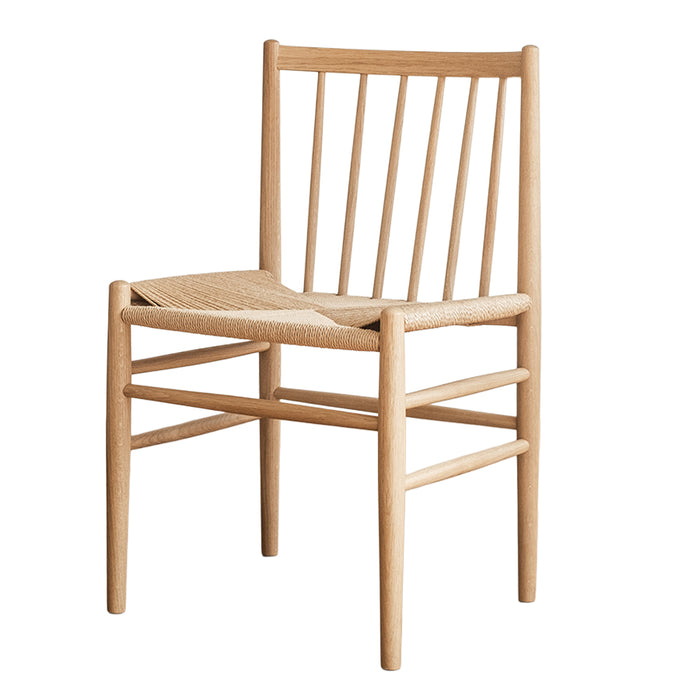 FDBモブラー J80 オーク オイル