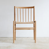 FDBモブラー 【日本代理店】デンマークデザイン J80 オーク(オイル仕上げ) Jorgen Baekmark