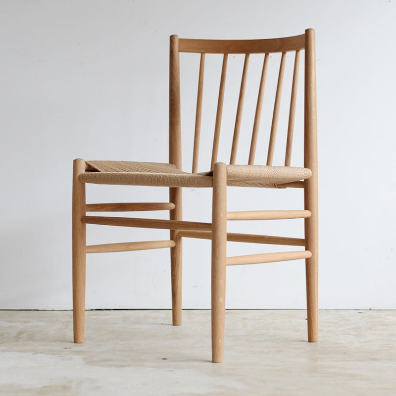 Svendborg (スヴェンボー) × FDBモブラーJ80 1脚セット