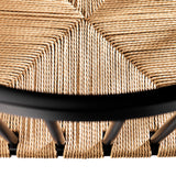 FDBモブラー 【日本代理店】デンマークデザイン J81 ブラックナチュラル Jorgen Baekmark ヨーエン・ベックマーク