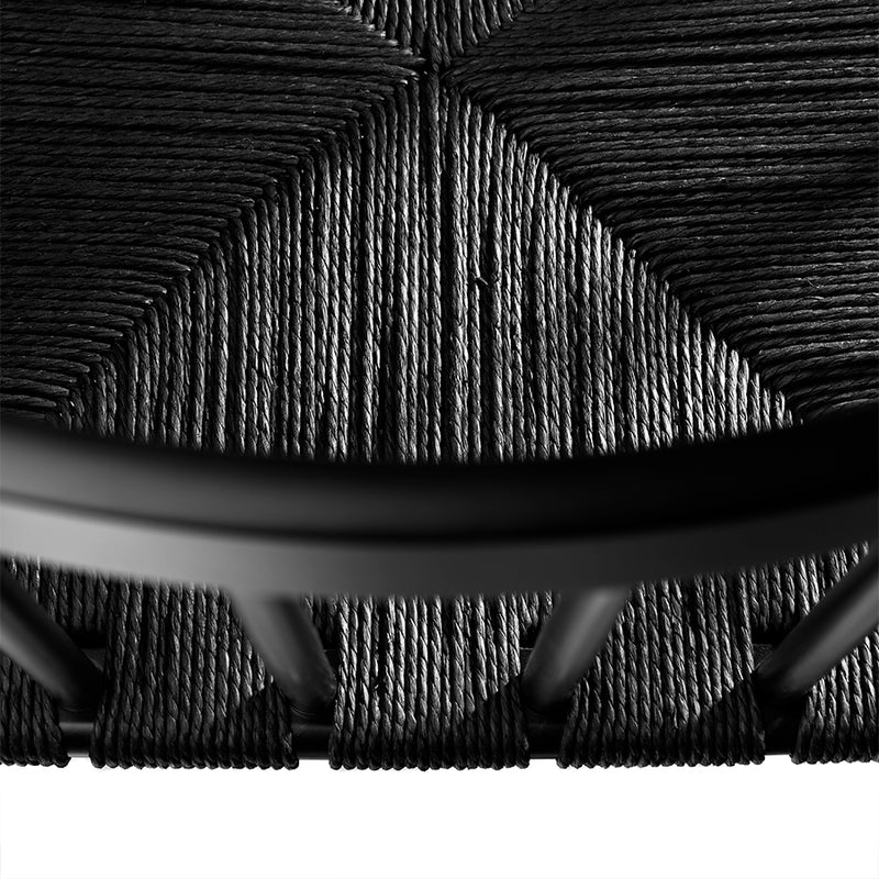 FDBモブラー 【日本代理店】デンマークデザイン J81 ブラック Jorgen Baekmark ヨーエン・ベックマーク