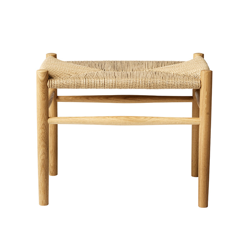 デンマーク家具 = Danske Design Møbler : 時を超える魅… デンマーク家具 = Danske Design Møbler : 時を超える魅