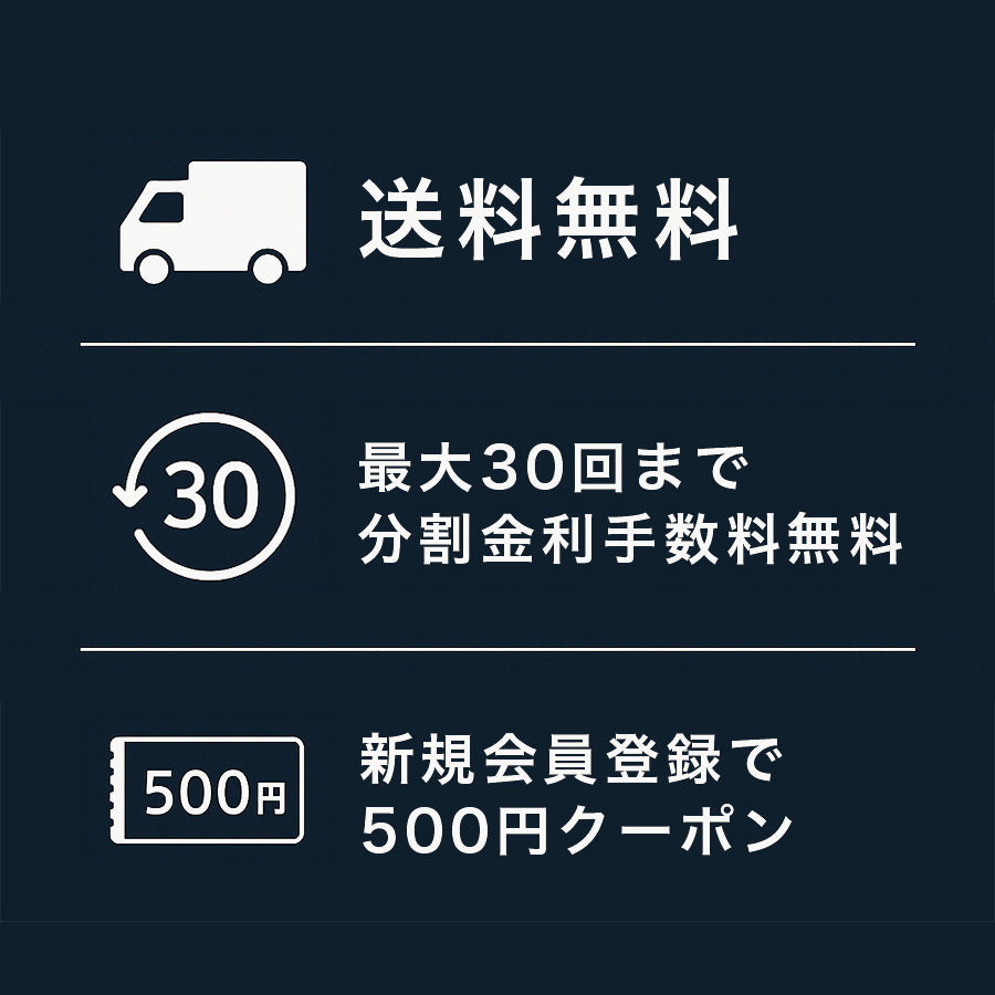 カリモク60【正規販売店】 ローテーブル | 北欧家具 北欧インテリア