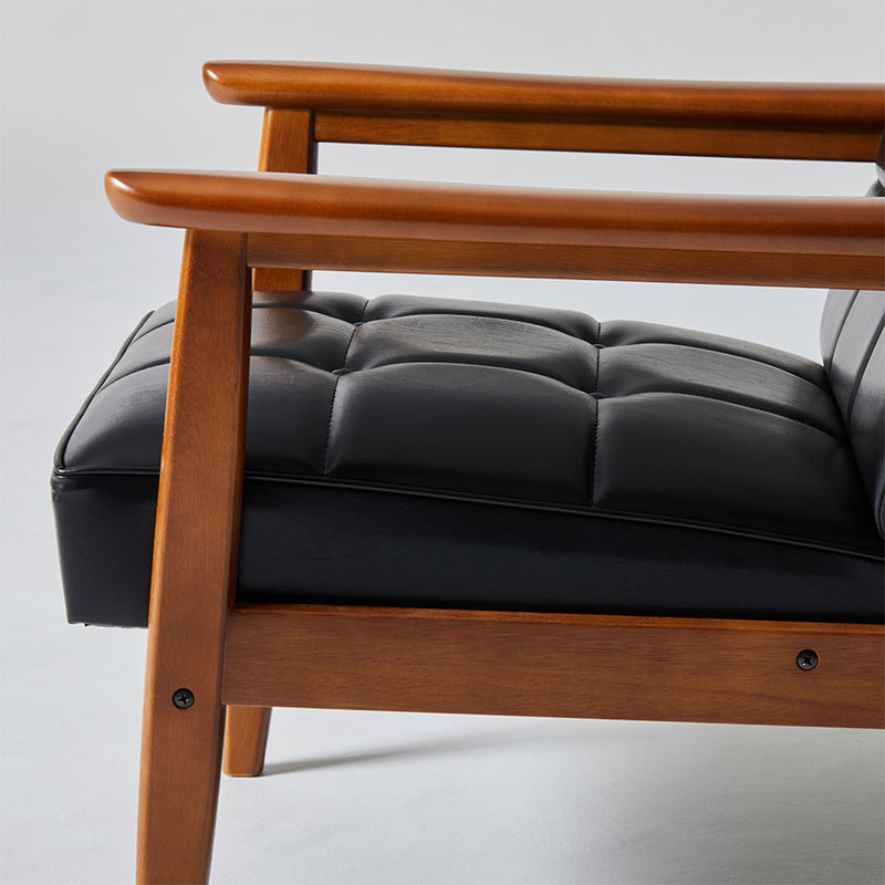 カリモク60 取扱説明書付　ブラック　送料込み　Kチェア Kチェア1シーター スタンダードブラック 通販 | 【公式