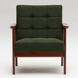 カリモク60 Kチェア サペリ×ノルデ・シダー | Winter 2025 Limited【店舗限定】