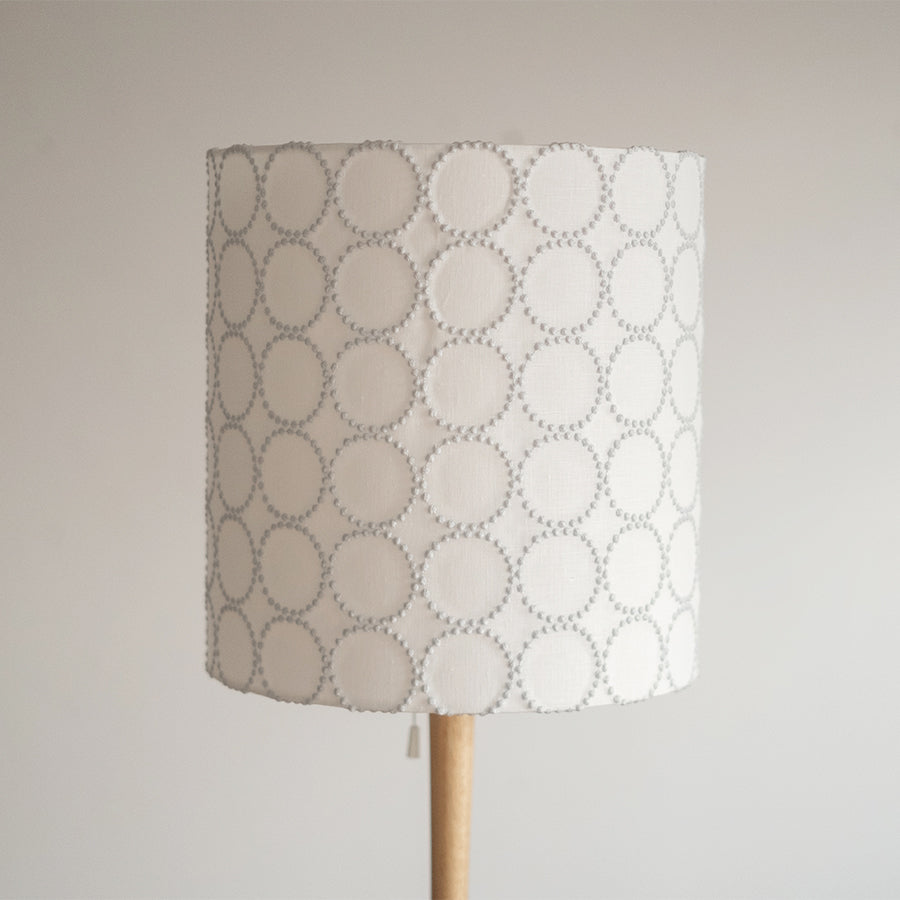 kilta floor lamp 