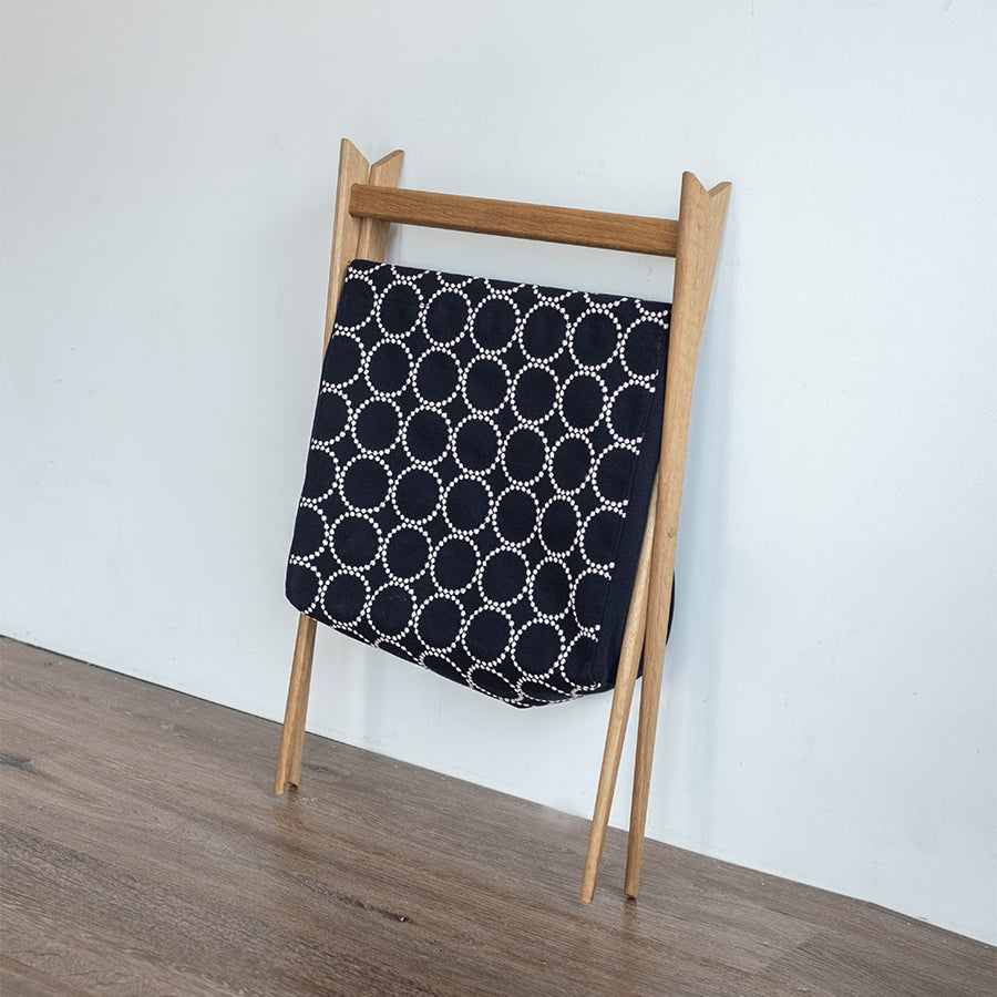 kilta-mag-navy_012_8a92d2a6-