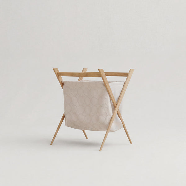 マガジンラック kilta magazine rack mina perhonen minä perhonen インテリアアクセサリー｜北欧家具・インテリア通販