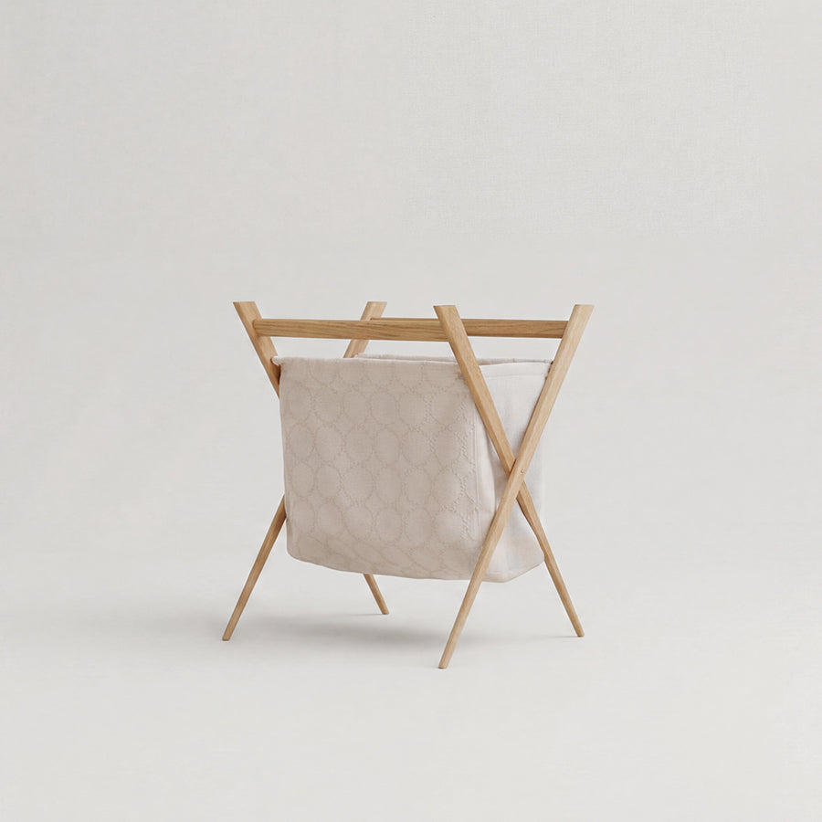 kilta magazine rack｜北欧家具・インテリア通販サイト greeniche