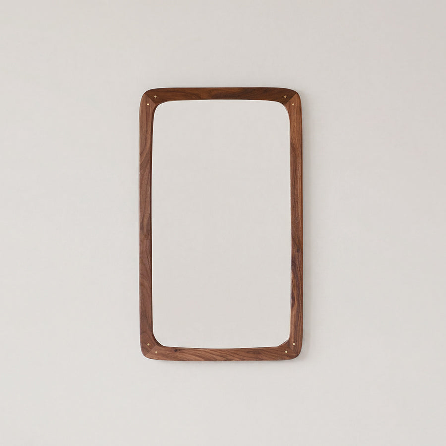 kilta-mirror-walnut.jpg?v=