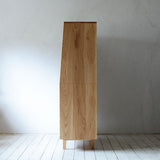 Basic Kitchen Board | オーク/ウォルナット無垢材