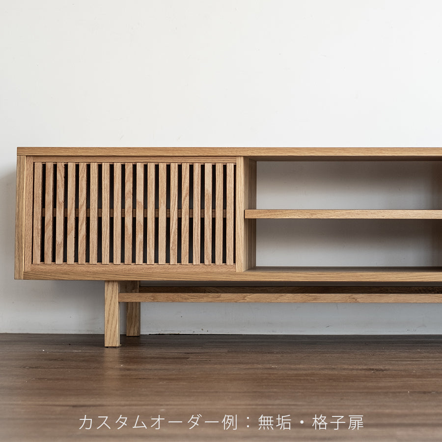 koushi01_8a7d7cd2-b4e4-4fb1-