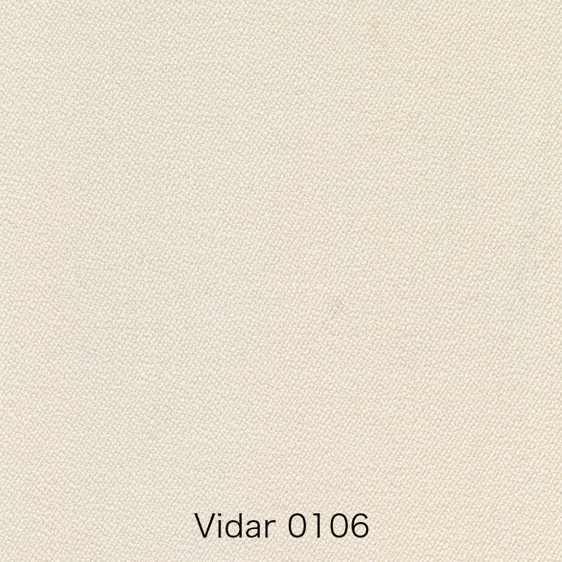 Carl Hansen&Søn CH292 オーク (kvadrat Vidar 4) ｜Hans. J. Wegner (ハンス・J・ウェグナー) カール・ハンセン＆サン【正規販売店】デンマークデザイン