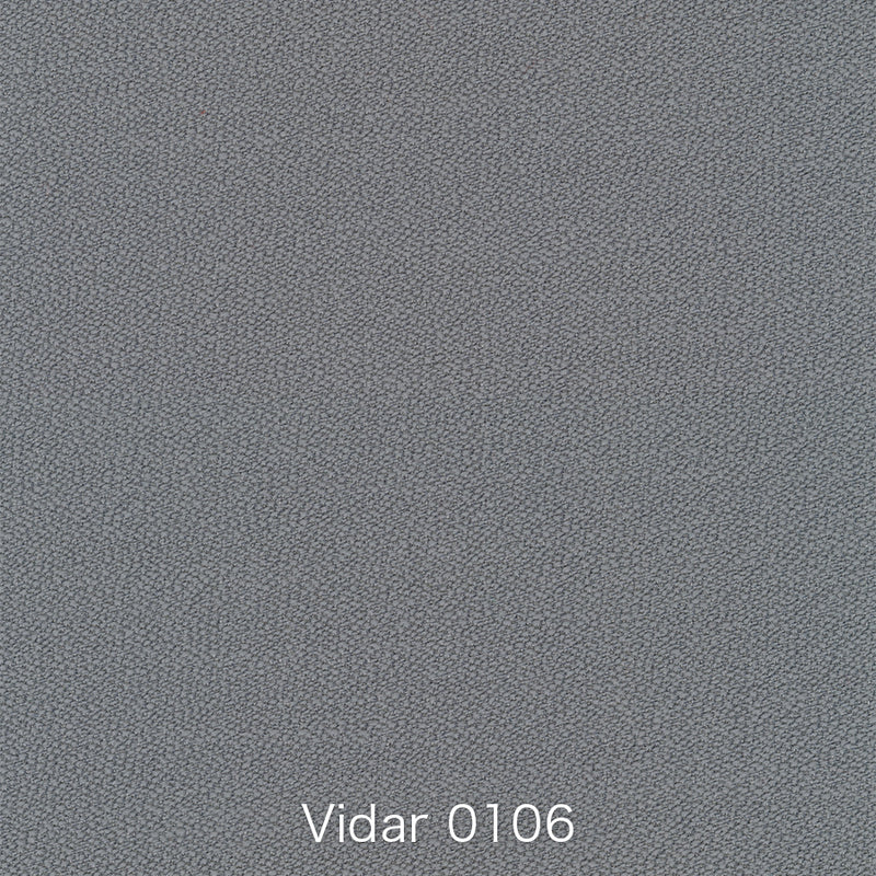 Carl Hansen&Søn CH292 オーク (kvadrat Vidar 4) ｜Hans. J. Wegner (ハンス・J・ウェグナー) カール・ハンセン＆サン【正規販売店】デンマークデザイン