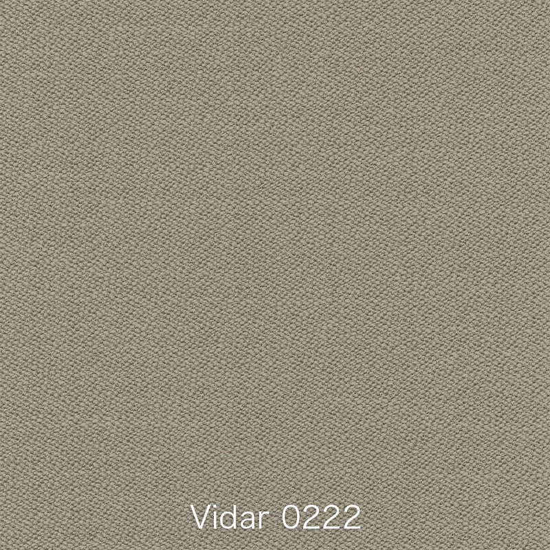 Carl Hansen&Søn CH292 オーク (kvadrat Vidar 4) ｜Hans. J. Wegner (ハンス・J・ウェグナー) カール・ハンセン＆サン【正規販売店】デンマークデザイン