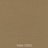 Carl Hansen&Søn CH292 オーク (kvadrat Vidar 4) ｜Hans. J. Wegner (ハンス・J・ウェグナー) カール・ハンセン＆サン【正規販売店】デンマークデザイン