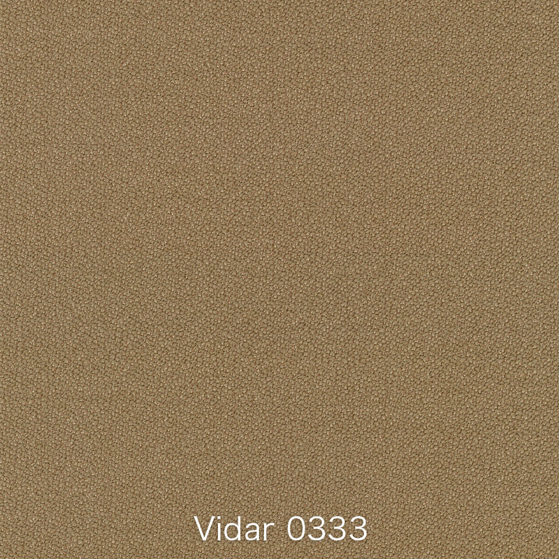 Carl Hansen&Søn CH292 オーク (kvadrat Vidar 4) ｜Hans. J. Wegner (ハンス・J・ウェグナー) カール・ハンセン＆サン【正規販売店】デンマークデザイン