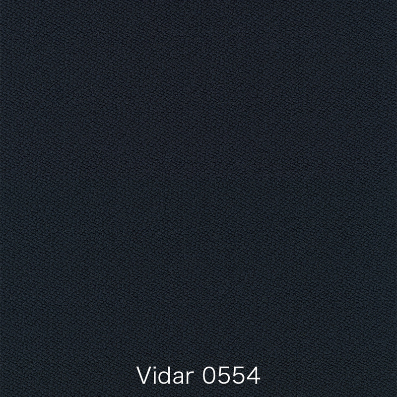 Carl Hansen&Søn CH292 オーク (kvadrat Vidar 4) ｜Hans. J. Wegner (ハンス・J・ウェグナー) カール・ハンセン＆サン【正規販売店】デンマークデザイン