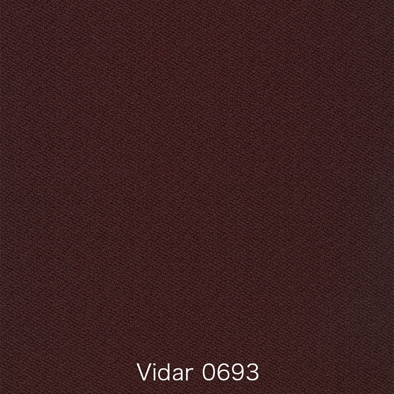 Carl Hansen&Søn CH292 オーク (kvadrat Vidar 4) ｜Hans. J. Wegner (ハンス・J・ウェグナー) カール・ハンセン＆サン【正規販売店】デンマークデザイン