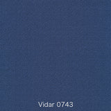 Carl Hansen&Søn CH292 オーク (kvadrat Vidar 4) ｜Hans. J. Wegner (ハンス・J・ウェグナー) カール・ハンセン＆サン【正規販売店】デンマークデザイン