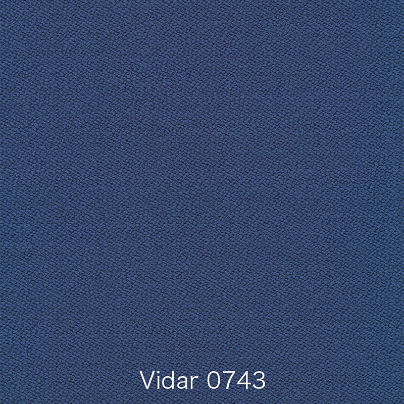 Carl Hansen&Søn CH292 オーク (kvadrat Vidar 4) ｜Hans. J. Wegner (ハンス・J・ウェグナー) カール・ハンセン＆サン【正規販売店】デンマークデザイン