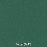 Carl Hansen&Søn CH292 オーク (kvadrat Vidar 4) ｜Hans. J. Wegner (ハンス・J・ウェグナー) カール・ハンセン＆サン【正規販売店】デンマークデザイン