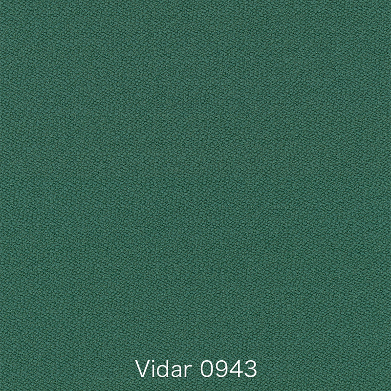 Carl Hansen&Søn CH292 オーク (kvadrat Vidar 4) ｜Hans. J. Wegner (ハンス・J・ウェグナー) カール・ハンセン＆サン【正規販売店】デンマークデザイン