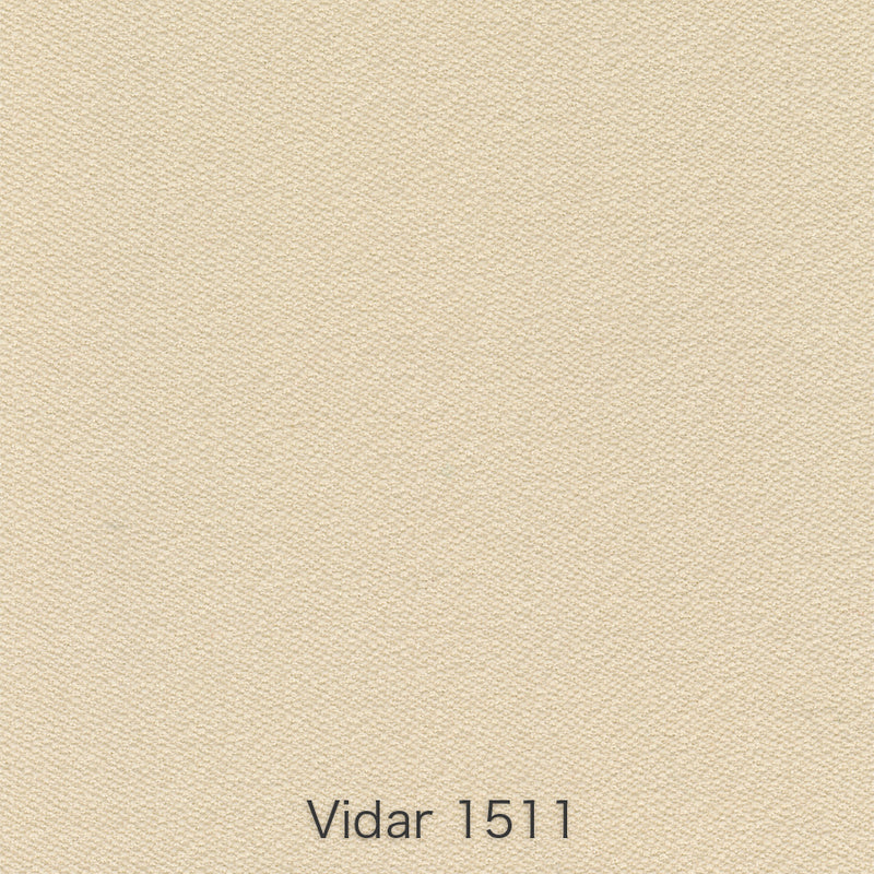 Carl Hansen&Søn CH292 オーク (kvadrat Vidar 4) ｜Hans. J. Wegner (ハンス・J・ウェグナー) カール・ハンセン＆サン【正規販売店】デンマークデザイン