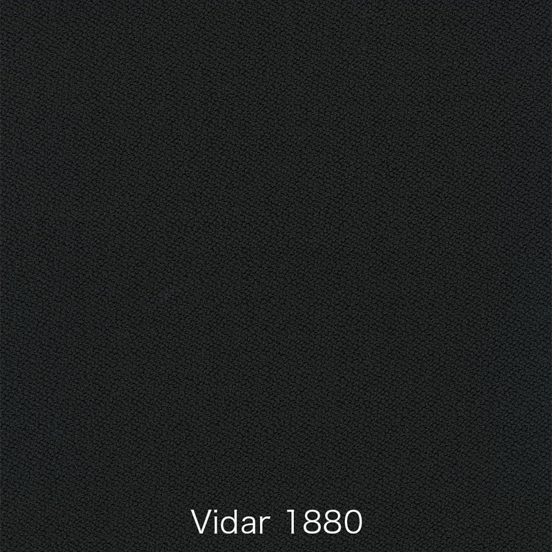 Carl Hansen&Søn CH292 オーク (kvadrat Vidar 4) ｜Hans. J. Wegner (ハンス・J・ウェグナー) カール・ハンセン＆サン【正規販売店】デンマークデザイン