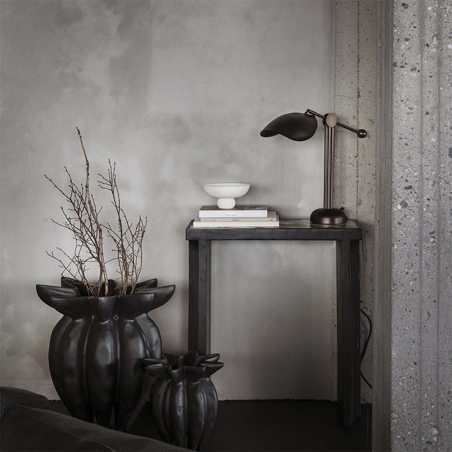 101 COPENHAGEN 【日本代理店】デンマークデザイン Lotus Vase Mini