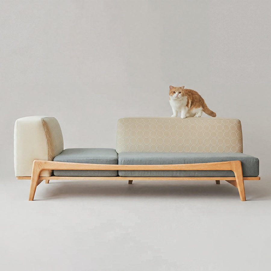 luu-sofa-cat-life-model_900x.