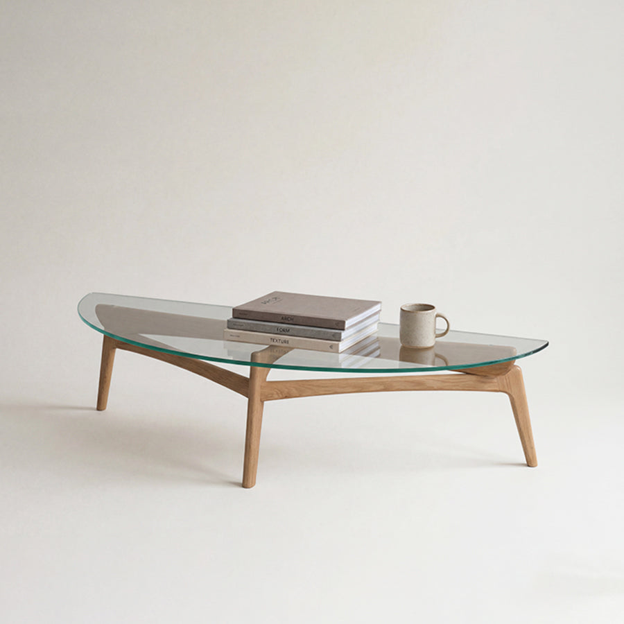 【発送の場合は即購入不可】 デンマーク Heltborg Mobler コーヒーテーブル 北欧 ヴィンテージ ブラジリアンローズウッド センターテーブル 円形 丸 モダン 90406 楽天市場】デンマーク（センターテーブル・ローテーブル｜テーブル