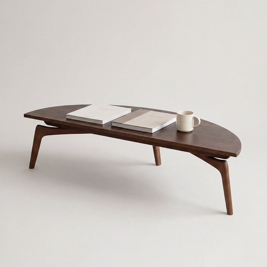 無垢テーブル｜オリジナル無垢材家具｜北欧家具・北欧インテリア通販