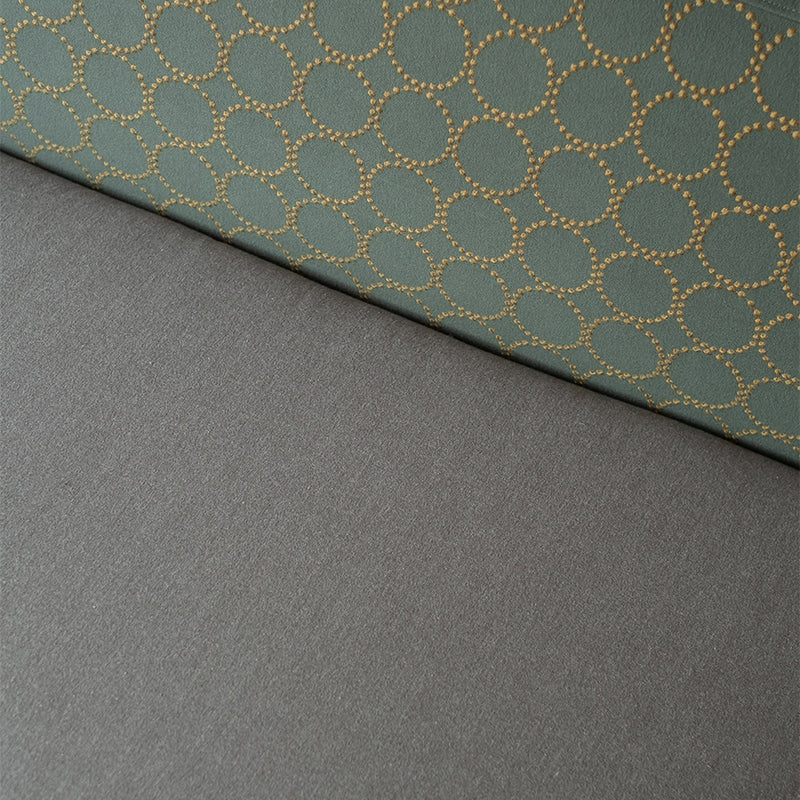 Luu Sofa dop tambourine【minä perhonen】 | オーク/ウォルナット/アッシュ無垢材