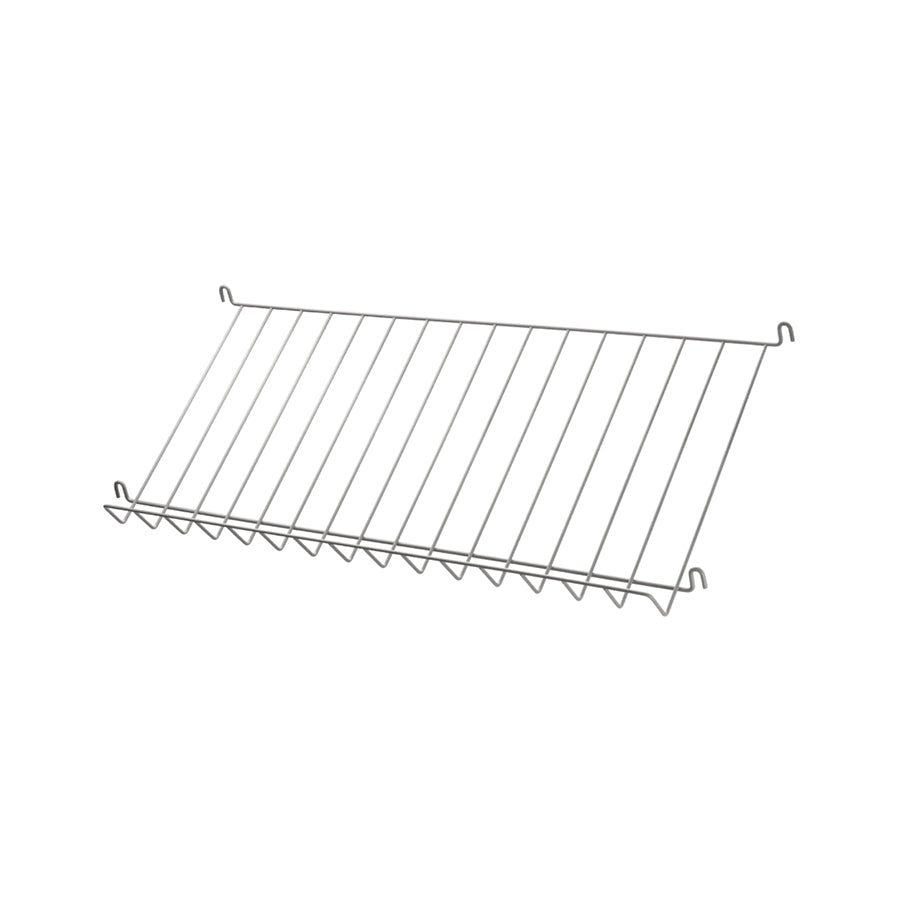 String System BASIC ホワイト 78×20 【新品未使用】 string(ストリング)壁掛け収納 「system BASIC 78×20」ホワイト