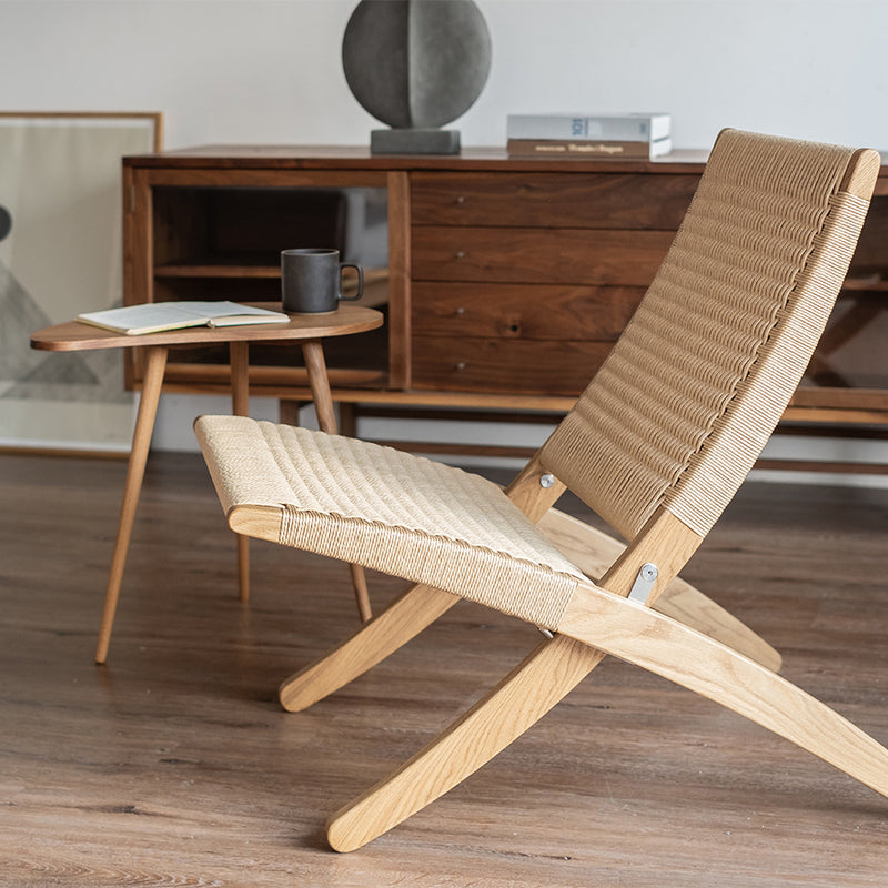 kilta kidney side table キルタ キドニー サイドテーブル ウォルナット無垢材