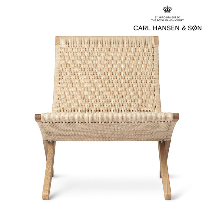 MG501 オーク/オイル