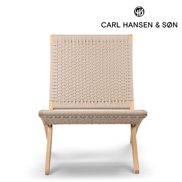 CORIGGE MARKET（カリッジマーケット） チーク コーヒーテーブル