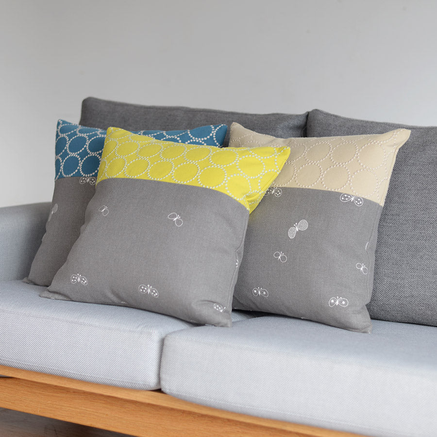 mina-perhonen-cushion-