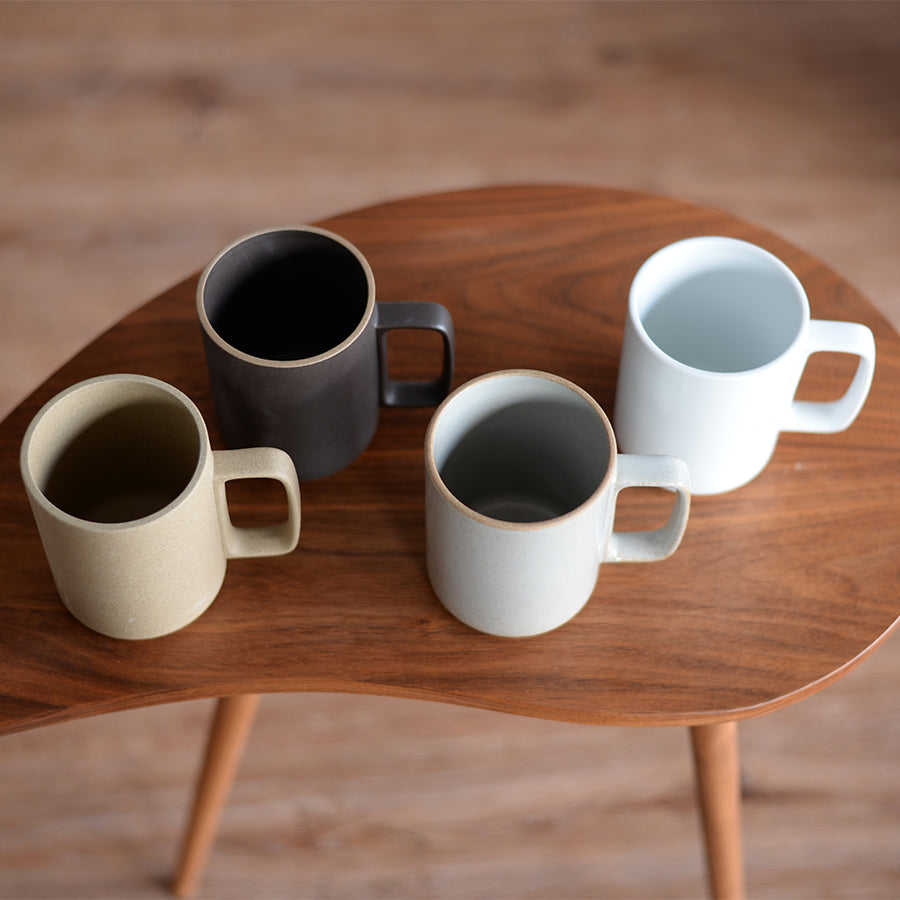 マグカップ mug-h106-003_900x.jpg?v=1756451099
