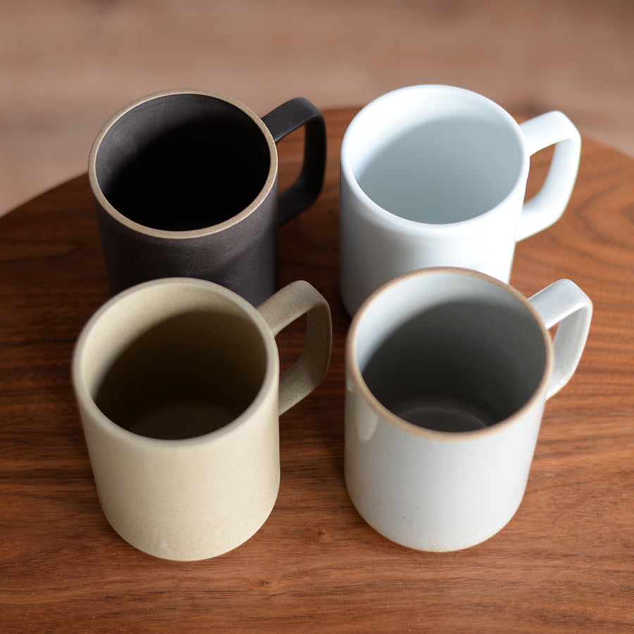HASAMI PORCELAIN マグカップ φ85×h106 | 北欧家具 北欧インテリア通販