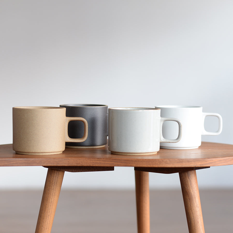 HASAMI PORCELAIN マグカップ φ85×h72 | 北欧家具 北欧インテリア通販