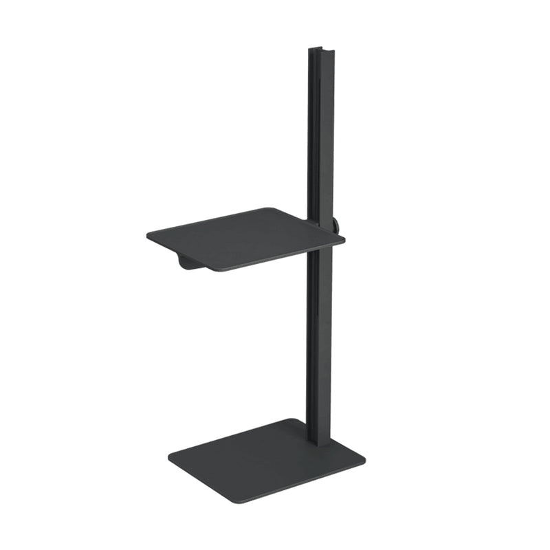 【日本代理店】Museum スウェーデン製 サイドテーブル