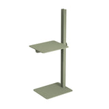 【日本代理店】Museum スウェーデン製 サイドテーブル